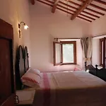 Σπίτι διακοπών Casale Fonte Delle Pietre