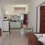Casale Fonte Delle Pietre * Offida