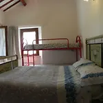 Casale Fonte Delle Pietre Σπίτι διακοπών *