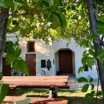 Σπίτι διακοπών Casale Fonte Delle Pietre *