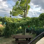 Σπίτι διακοπών Casale Fonte Delle Pietre *