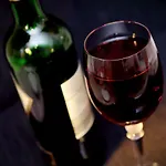 Casale Fonte Delle Pietre Σπίτι διακοπών