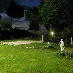 Casale Fonte Delle Pietre Σπίτι διακοπών