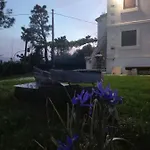 Σπίτι διακοπών Casale Fonte Delle Pietre *