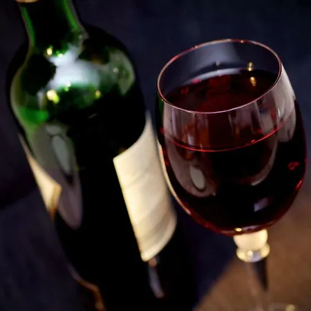 Casale Fonte Delle Pietre Дом отдыха