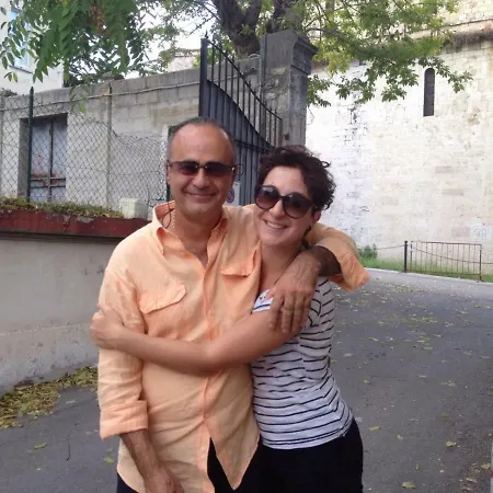 度假居 Casale Fonte Delle Pietre *