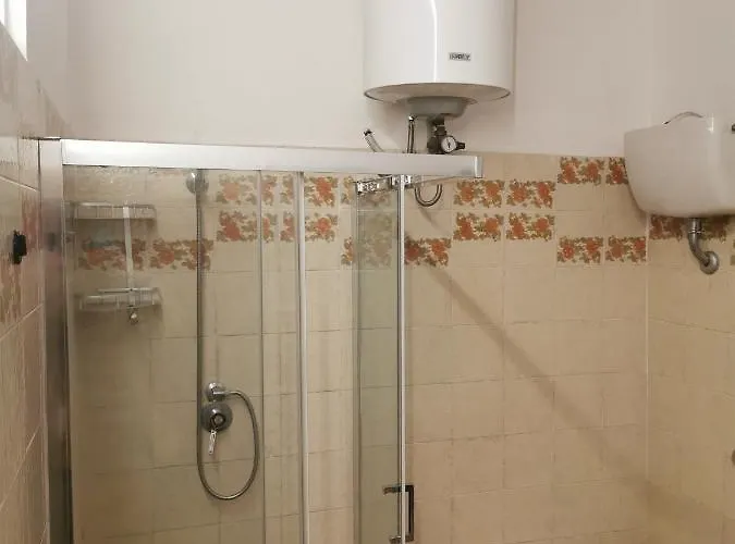 Casale Fonte Delle Pietre Σπίτι διακοπών *