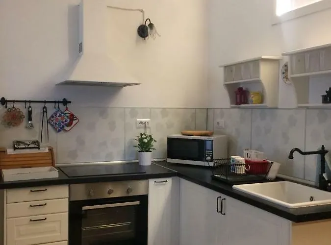 Σπίτι διακοπών Casale Fonte Delle Pietre *