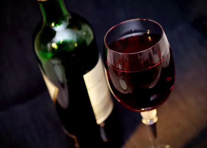 Casale Fonte Delle Pietre Σπίτι διακοπών