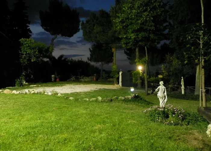 Casale Fonte Delle Pietre Σπίτι διακοπών